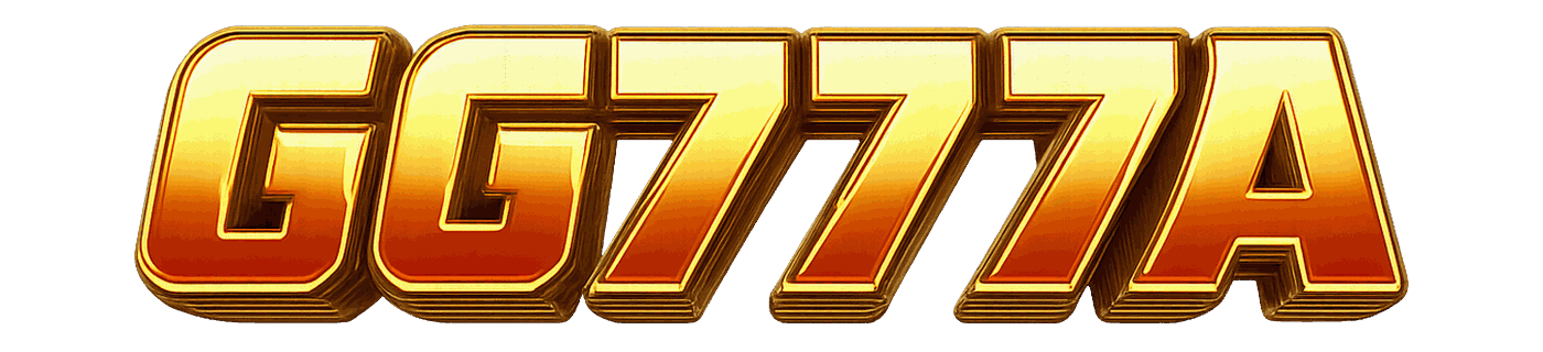 gg777a